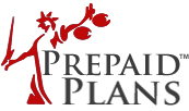 Prepaid Legal Services